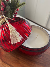 Load image into Gallery viewer, Jumbo Christmas Bauble