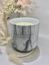 Load image into Gallery viewer, Ceramic Collection