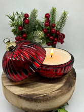 Load image into Gallery viewer, Christmas Bauble