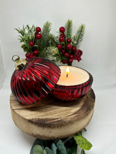 Load image into Gallery viewer, Christmas Bauble