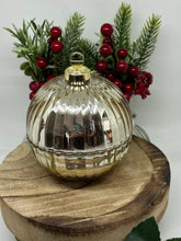 Load image into Gallery viewer, Christmas Bauble