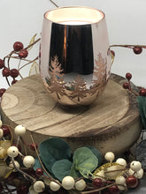 Load image into Gallery viewer, Christmas Renee