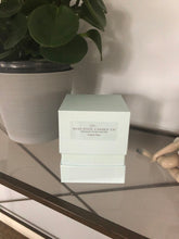 Load image into Gallery viewer, Signature gift boxes