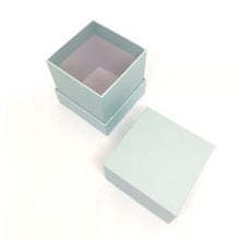 Load image into Gallery viewer, Signature gift boxes