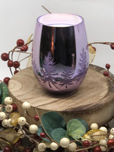 Load image into Gallery viewer, Christmas Renee